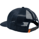 MeatEater Better Shed Hat - Mens