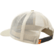 MeatEater Better Shed Hat - Mens