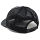MeatEater Bison Badge Trucker Hat - Mens