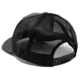 MeatEater Bison Badge Trucker Hat - Mens