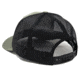 MeatEater Bison Badge Trucker Hat - Mens