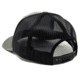 MeatEater Bison Badge Trucker Hat - Mens