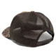 MeatEater BZN MT Hat - Mens