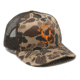 MeatEater BZN MT Hat - Mens