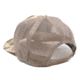 MeatEater BZN MT Hat - Mens