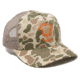 MeatEater BZN MT Hat - Mens
