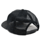MeatEater BZN MT Hat - Mens