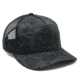 MeatEater BZN MT Hat - Mens