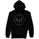 MeatEater BZN Seal Hoody - Mens