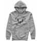 MeatEater BZN Seal Hoody - Mens