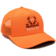 MeatEater Elk Antlers Hat - Mens