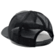 MeatEater Elk Antlers Hat - Mens