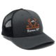 MeatEater Elk Antlers Hat - Mens