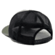 MeatEater Elk Antlers Hat - Mens