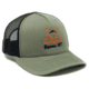 MeatEater Elk Antlers Hat - Mens