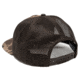 MeatEater Patch Camo Trucker Hat - Mens