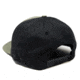 MeatEater Rod/Gun Club Hat - Mens