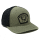 MeatEater Rod/Gun Club Hat - Mens