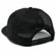 MeatEater Tech Patch Trucker Hat - Mens