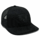 MeatEater Tech Patch Trucker Hat - Mens