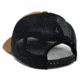 MeatEater Tech Patch Trucker Hat - Mens
