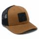 MeatEater Tech Patch Trucker Hat - Mens