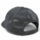 MeatEater Tech Patch Trucker Hat - Mens