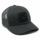 MeatEater Tech Patch Trucker Hat - Mens