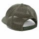 MeatEater Tech Patch Trucker Hat - Mens