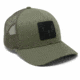 MeatEater Tech Patch Trucker Hat - Mens