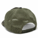 MeatEater This Country Life Trucker Hat - Mens