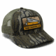 MeatEater This Country Life Trucker Hat - Mens