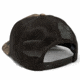 MeatEater This Country Life Trucker Hat - Mens