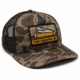 MeatEater This Country Life Trucker Hat - Mens