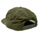 MeatEater Vintage Turkey Hat - Mens