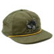 MeatEater Vintage Turkey Hat - Mens