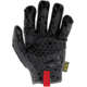 Mechanix Wear Box Cutter Gloves - Mens, Grey, Medium, BCG-08-009