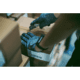 Mechanix Wear Box Cutter Gloves - Mens, Grey, Medium, BCG-08-009