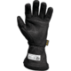 Mechanix Wear CarbonX Level 1 Fire Resistant Glove - Mens, Black, Medium, CXG-L1-009