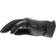 Mechanix Wear CarbonX Level 1 Fire Resistant Glove - Mens, Black, Medium, CXG-L1-009