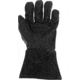 Mechanix Wear TAA Cascade Gloves - Mens, Black, Large, WS-FCCD-010