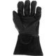 Mechanix Wear Cascade Gloves - Mens, Black, Small, WS-CCD-008