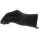 Mechanix Wear Coldwork Base Layer Covert Gloves - Mens, Small, CWKBL-55-008