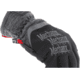 Mechanix Wear ColdWork FastFit Gloves - Mens, Grey/Black, Small, CWKFF-58-008