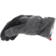 Mechanix Wear ColdWork FastFit Gloves - Mens, Grey/Black, Small, CWKFF-58-008