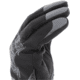 Mechanix Wear ColdWork FastFit Gloves - Mens, Grey/Black, Small, CWKFF-58-008