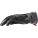 Mechanix Wear ColdWork FastFit Gloves - Mens, Grey/Black, Small, CWKFF-58-008