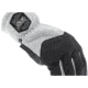 Mechanix Wear ColdWork Guide Gloves - Womens, Grey/Black, Small, CWKG-58-510