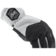 Mechanix Wear ColdWork Guide Gloves - Mens, Grey/Black, Small, CWKG-58-008