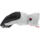 Mechanix Wear ColdWork Guide Gloves - Womens, Grey/Black, Small, CWKG-58-510